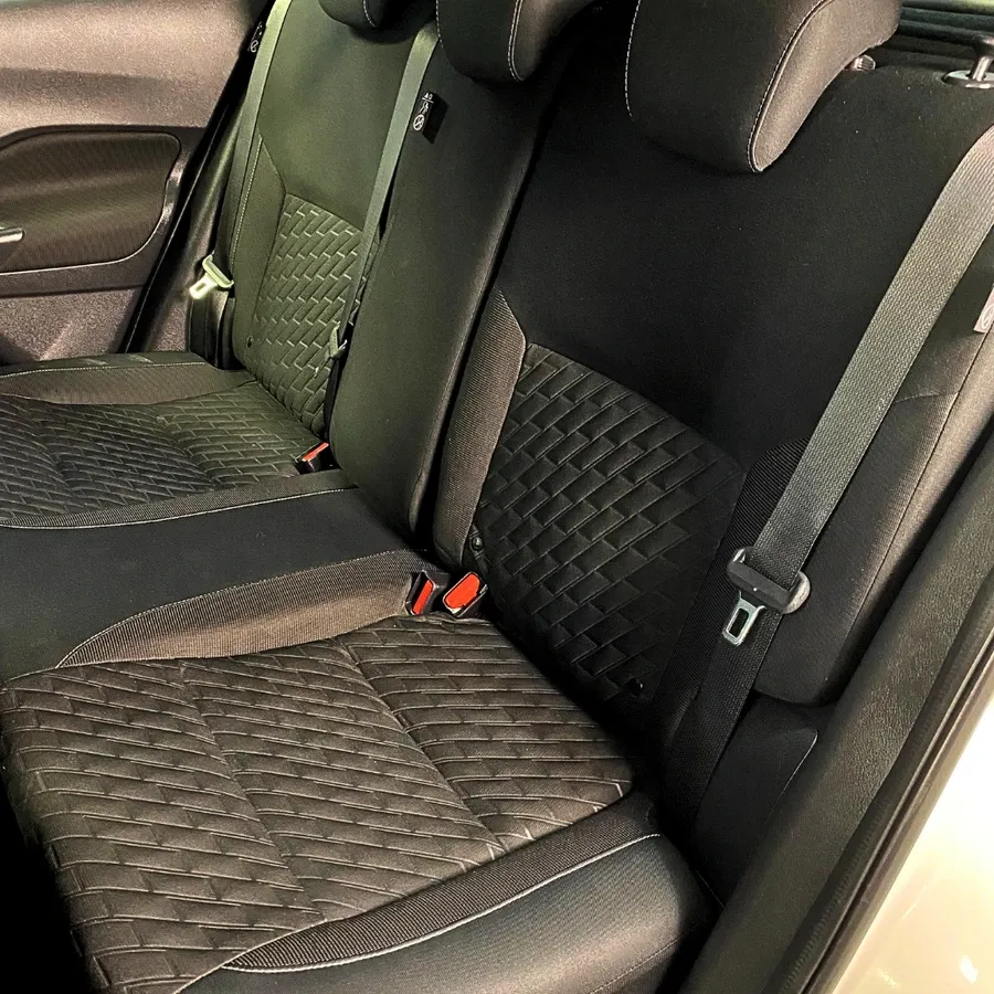 Fotografía en tamaño completo