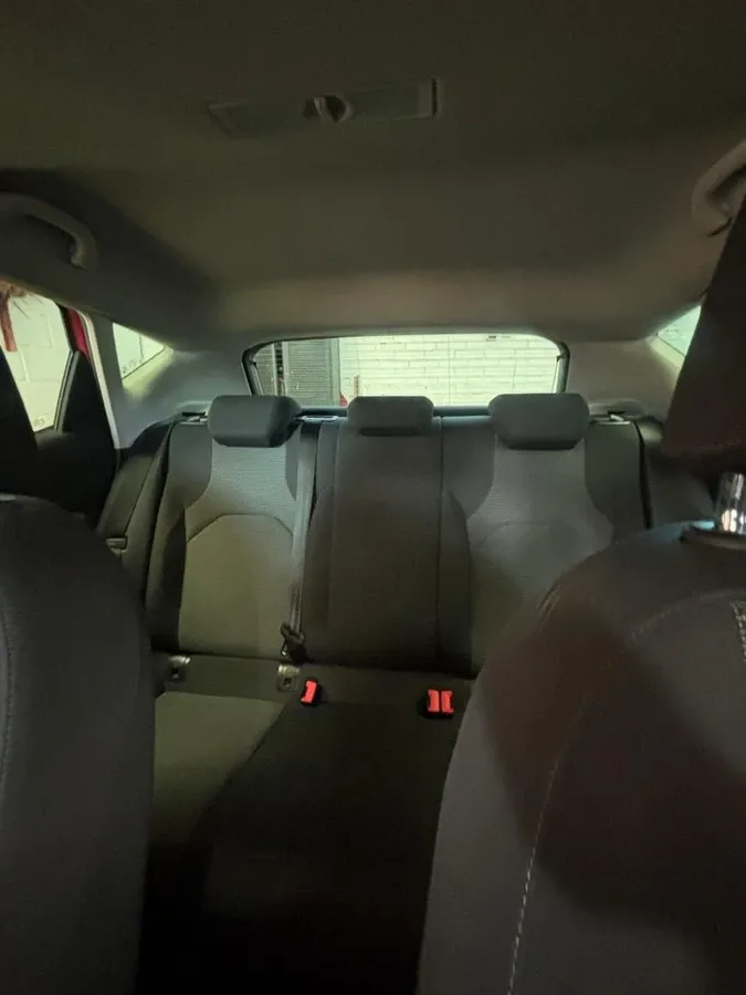 Fotografía en tamaño completo