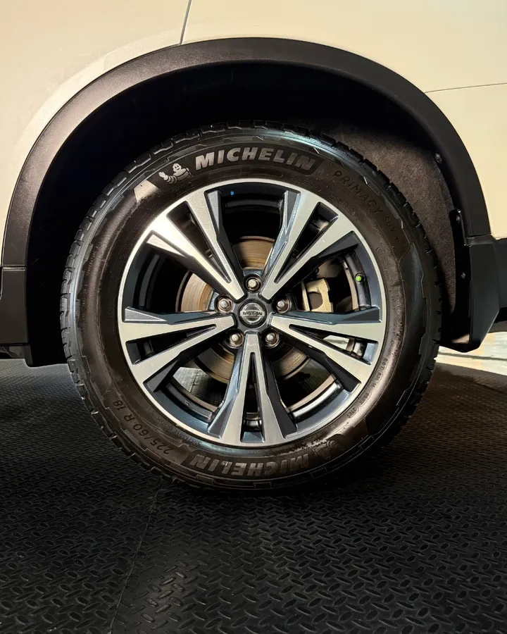 Fotografía en tamaño completo