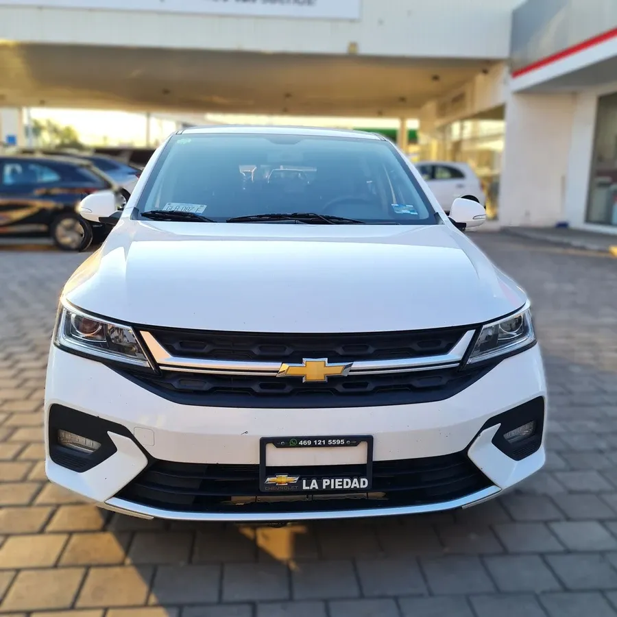 Fotografía en tamaño completo