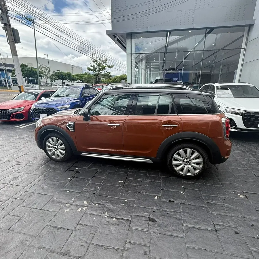 Fotografía en tamaño completo