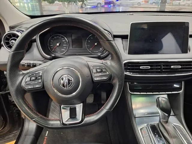 Fotografía en tamaño completo