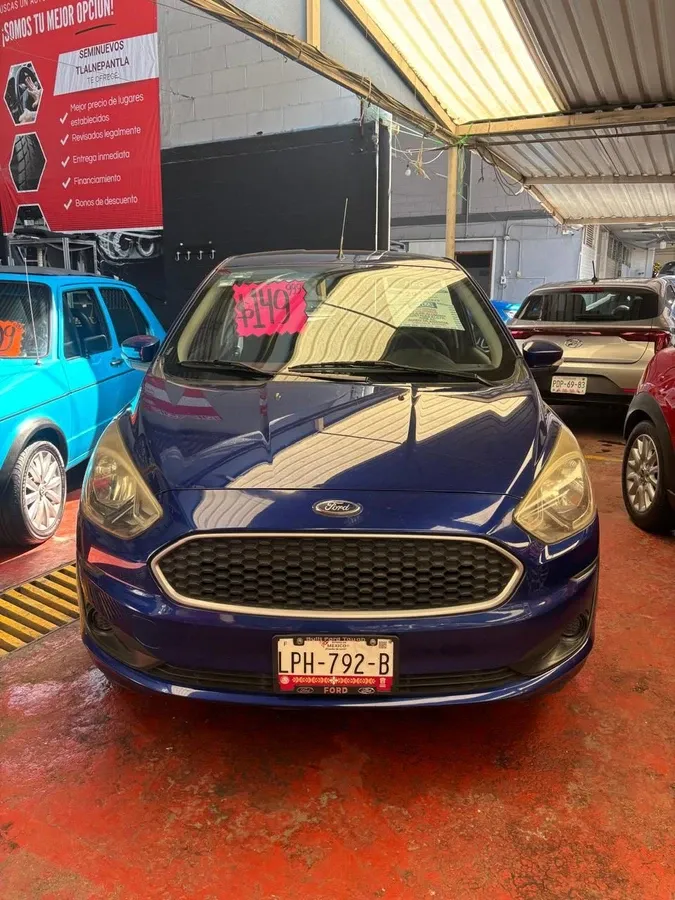 Fotografía en tamaño completo