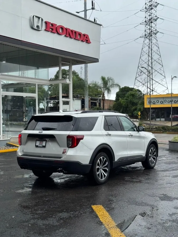 Fotografía en tamaño completo