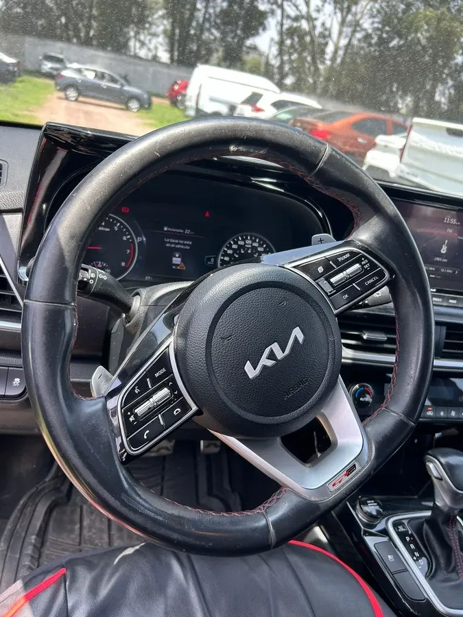 Fotografía en tamaño completo