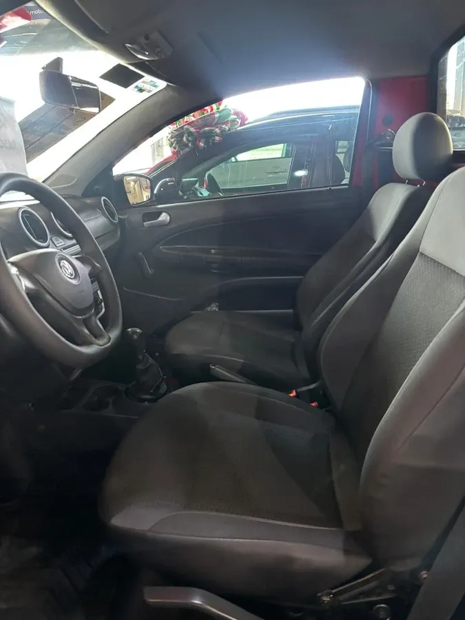 Fotografía en tamaño completo