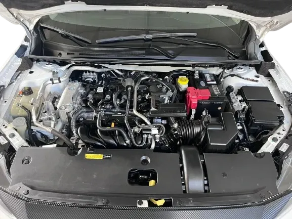 Fotografía en tamaño completo