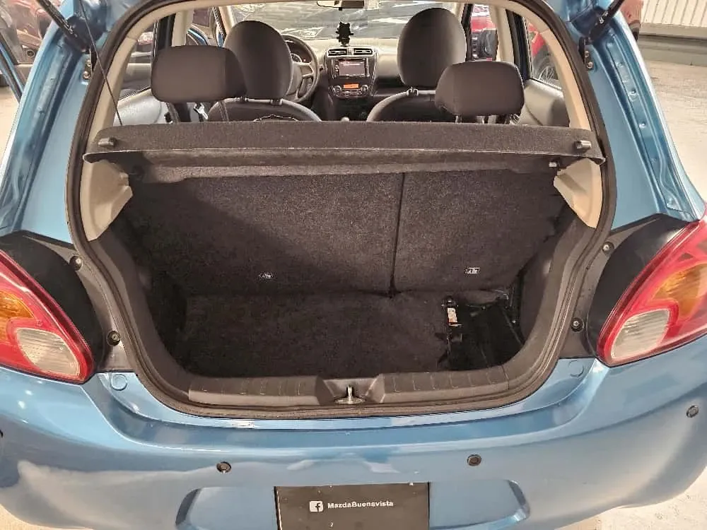 Fotografía en tamaño completo