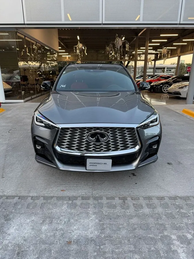 Fotografía en tamaño completo