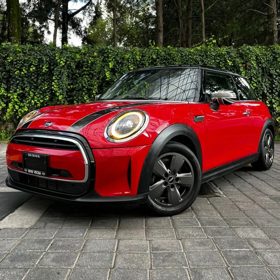 Fotografía en tamaño completo