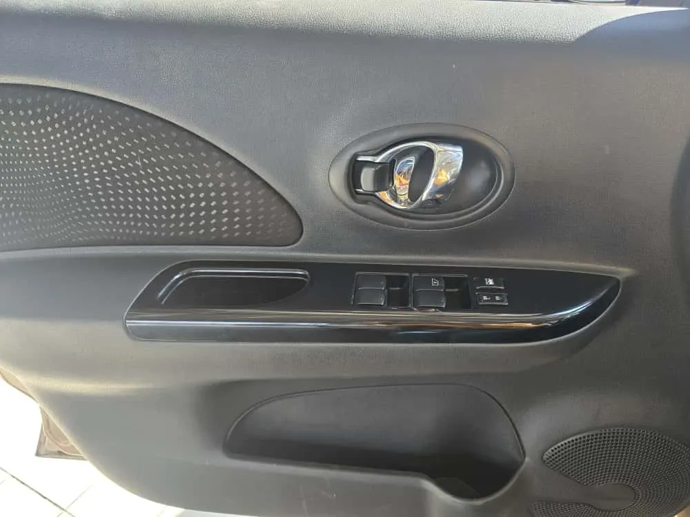 Fotografía en tamaño completo