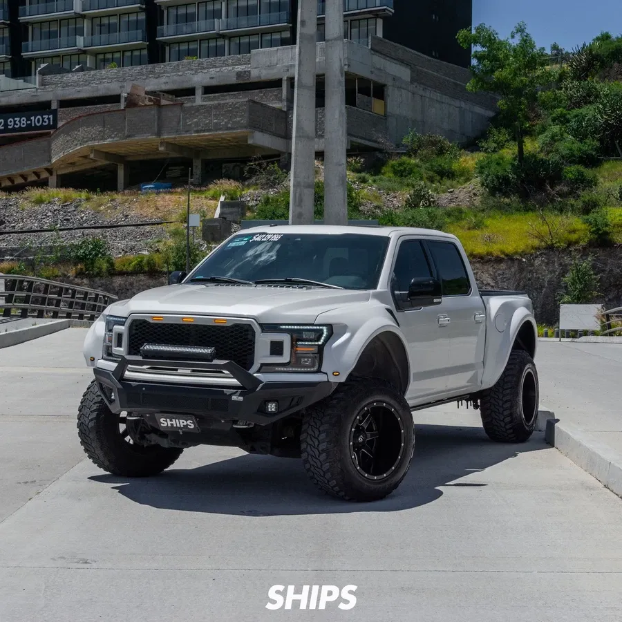 Fotografía en tamaño completo