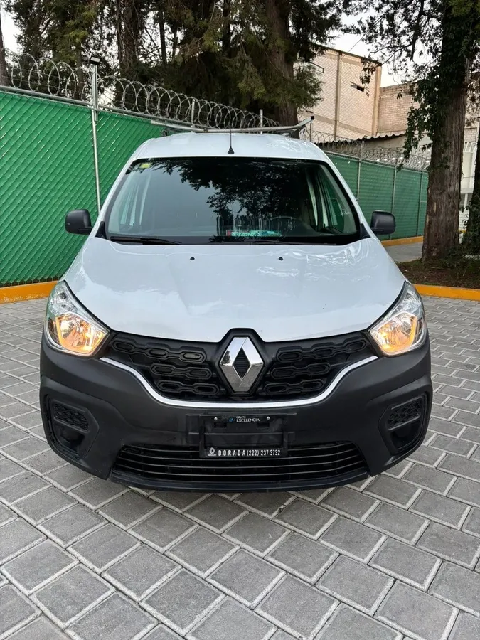 Fotografía en tamaño completo