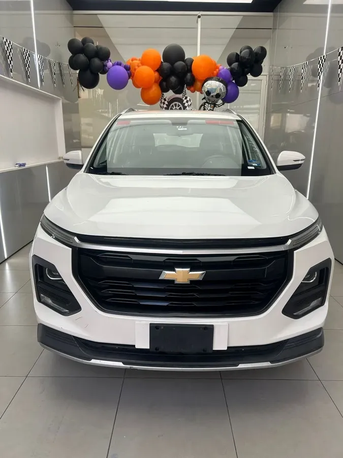 Fotografía en tamaño completo