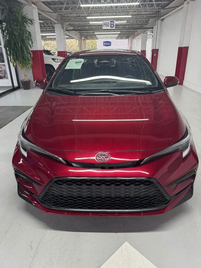 Fotografía en tamaño completo