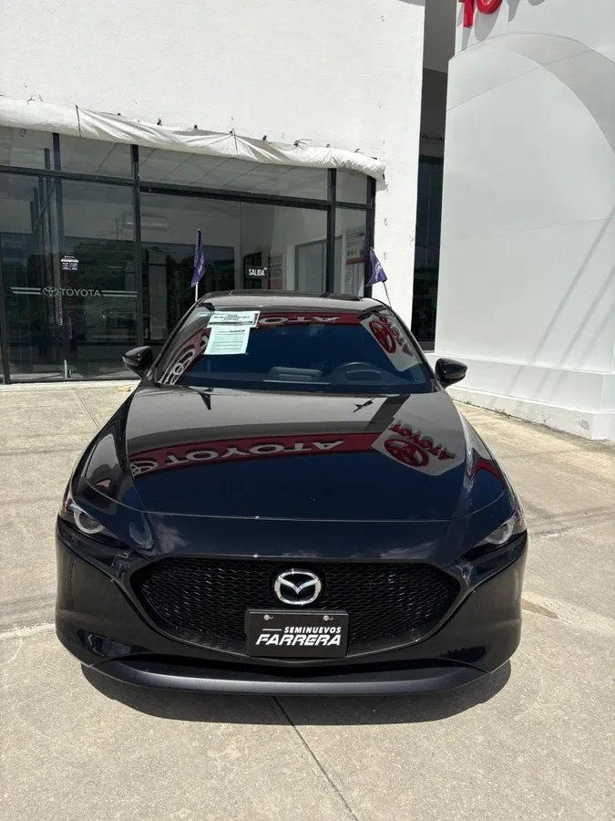 Fotografía en tamaño completo