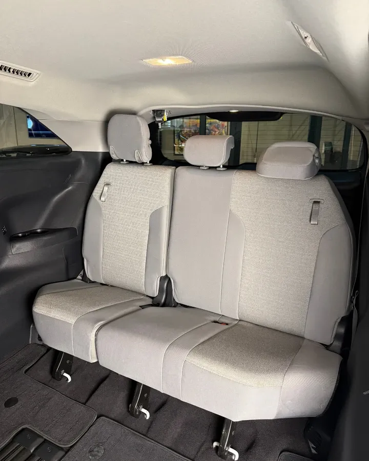 Fotografía en tamaño completo