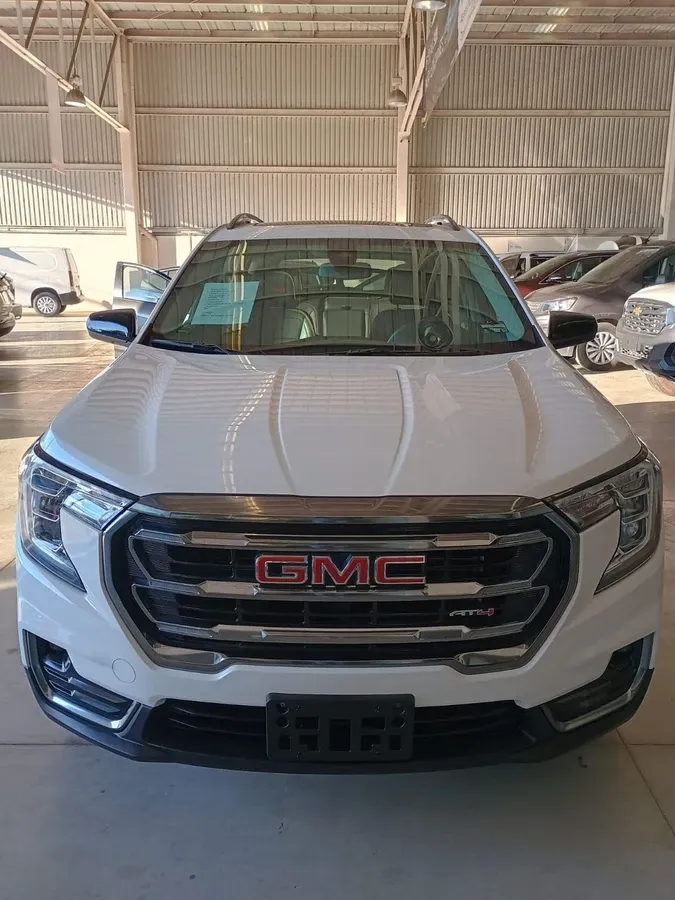 Fotografía en tamaño completo