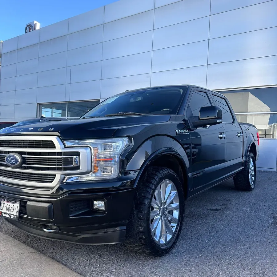 Fotografía en tamaño completo