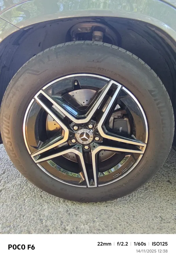 Fotografía en tamaño completo