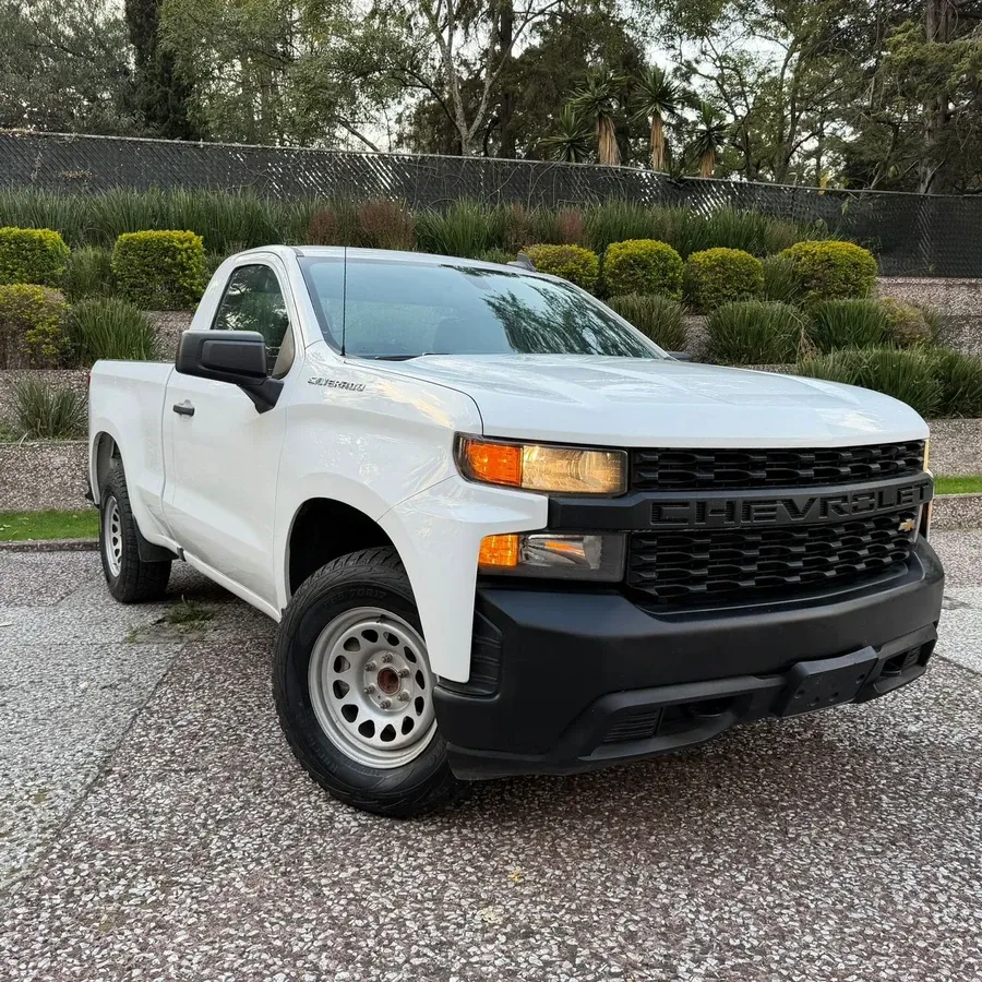 Fotografía en tamaño completo