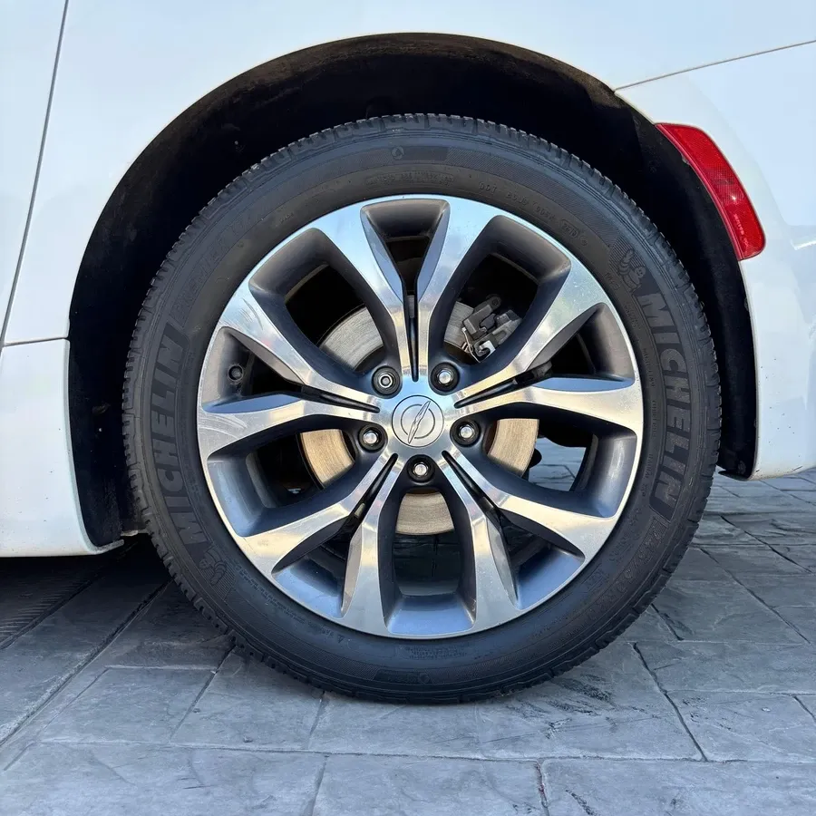 Fotografía en tamaño completo