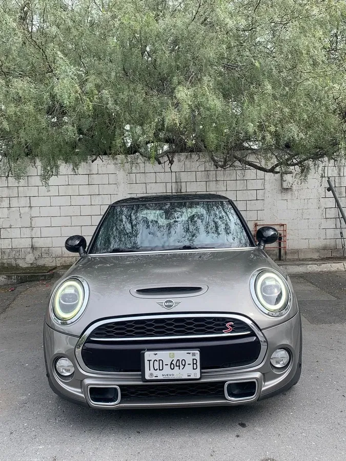 Fotografía en tamaño completo