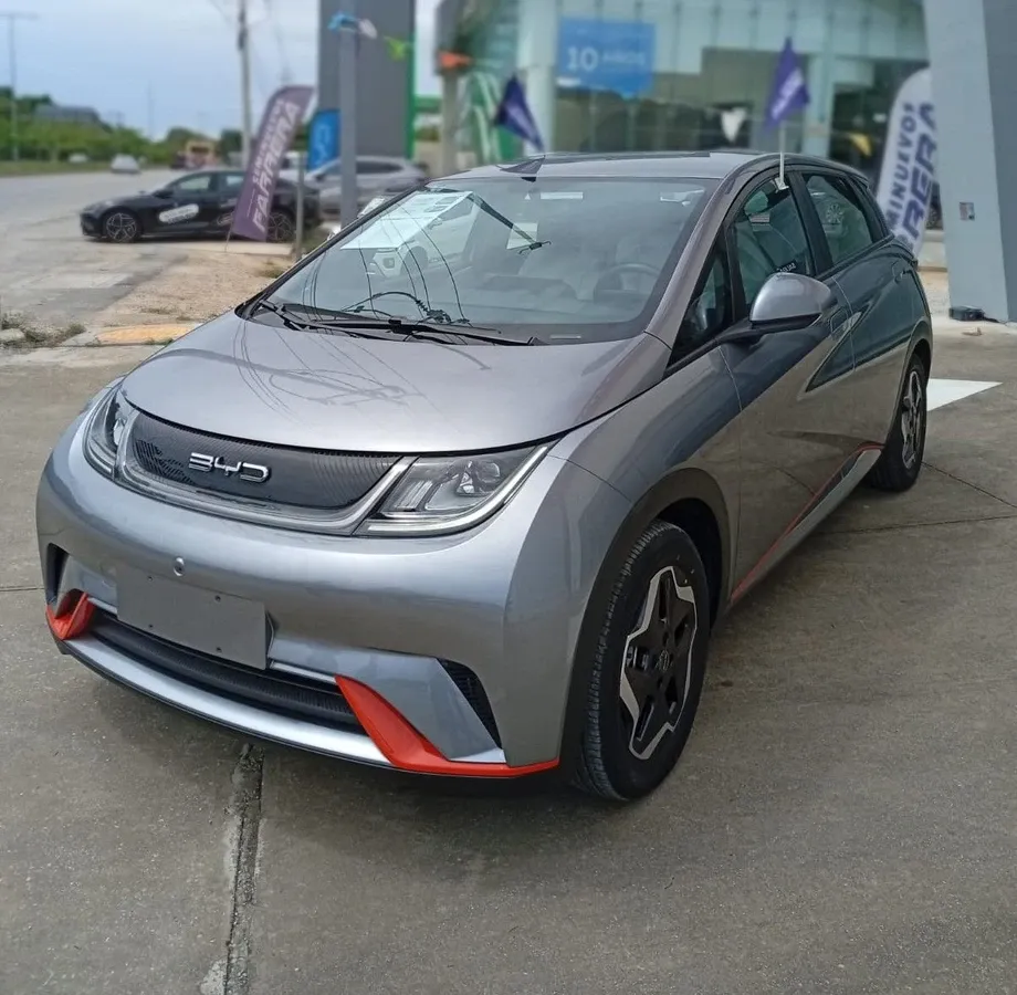 Fotografía en tamaño completo