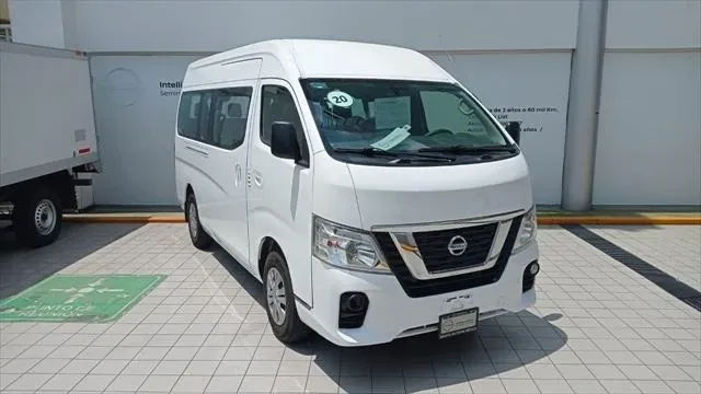 Fotografía en tamaño completo