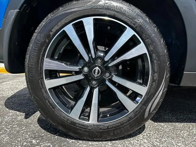 Fotografía en tamaño completo