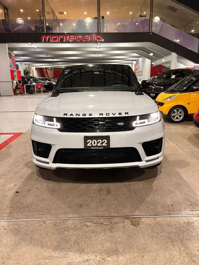 Fotografía en tamaño completo