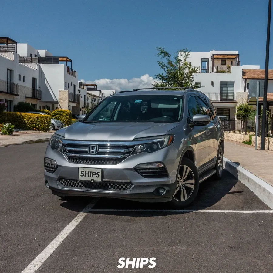 Fotografía en tamaño completo