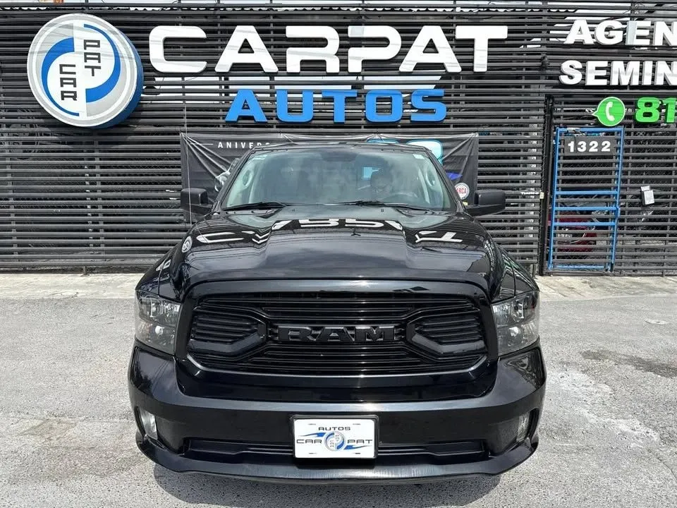 Fotografía en tamaño completo