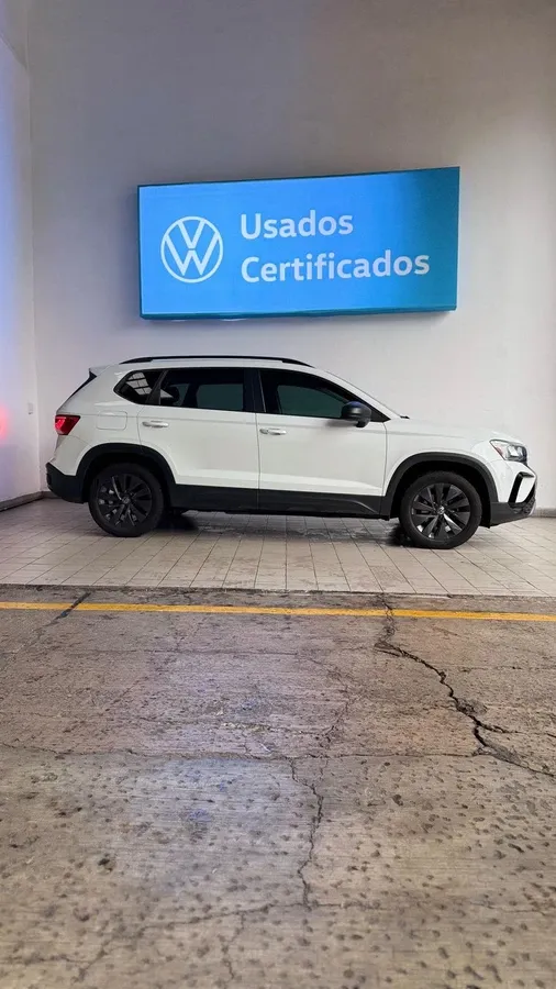 Fotografía en tamaño completo