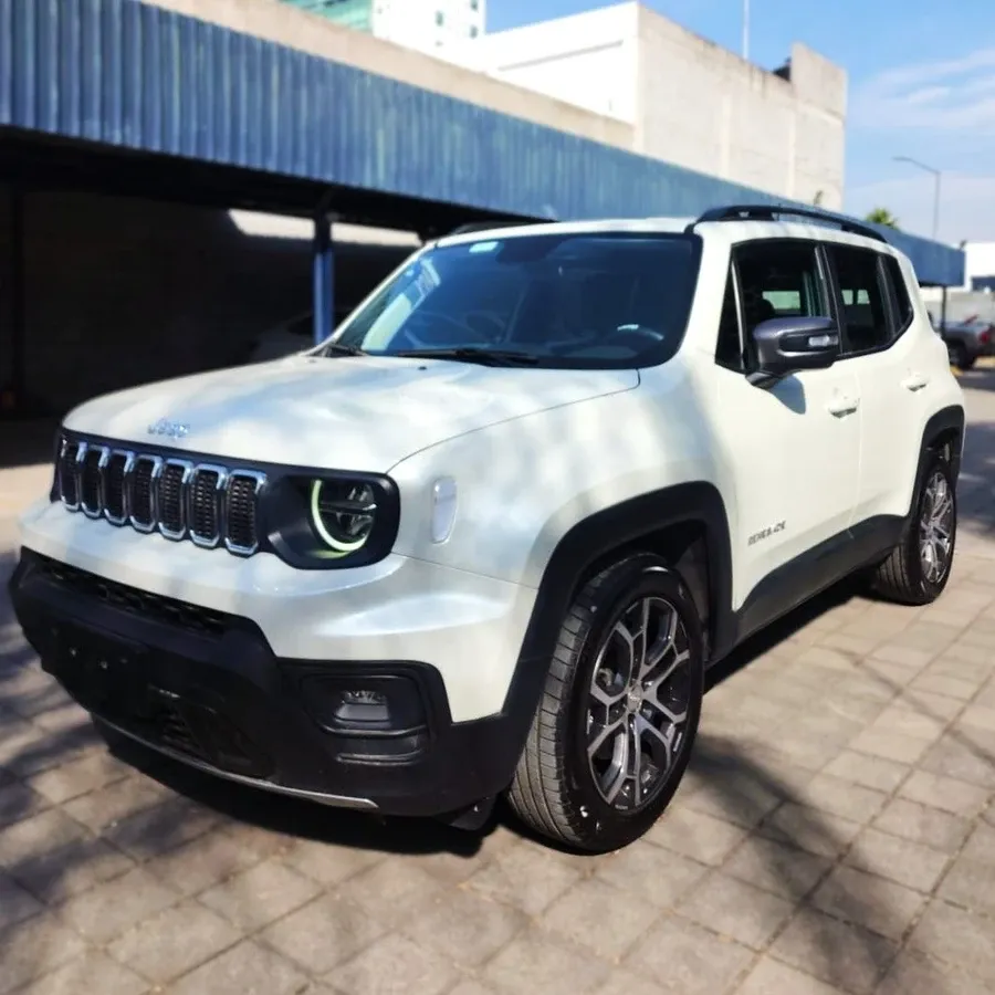 Fotografía en tamaño completo