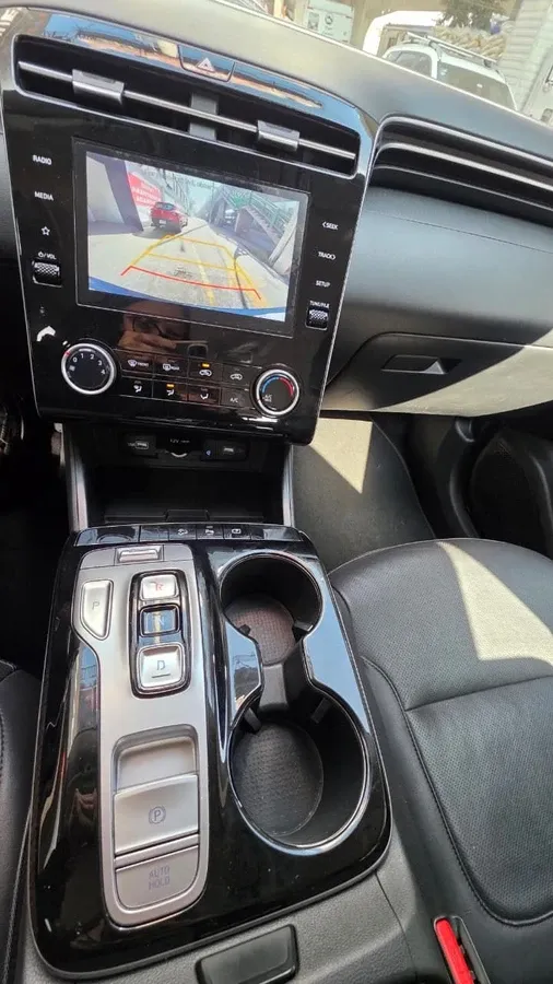 Fotografía en tamaño completo