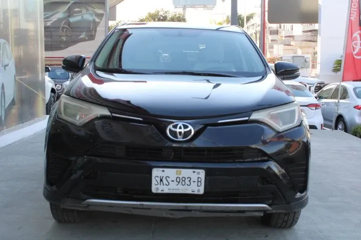 Fotografía en tamaño completo