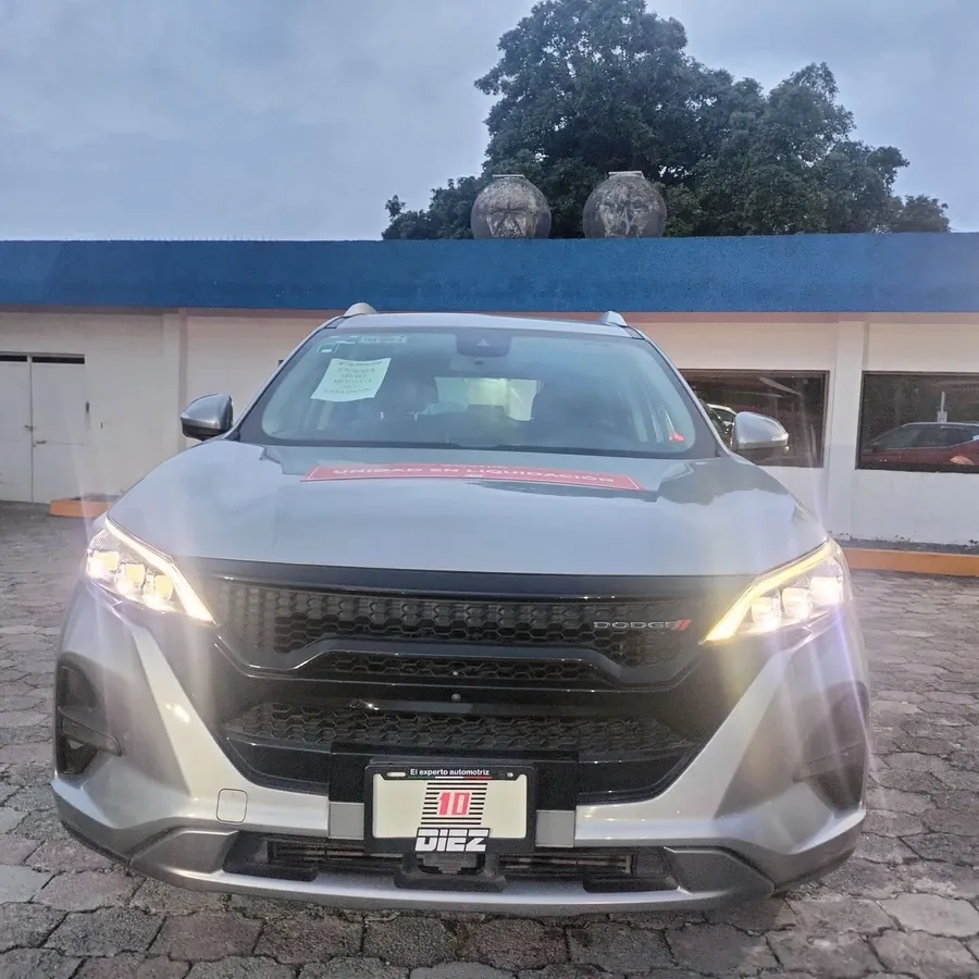 Fotografía en tamaño completo