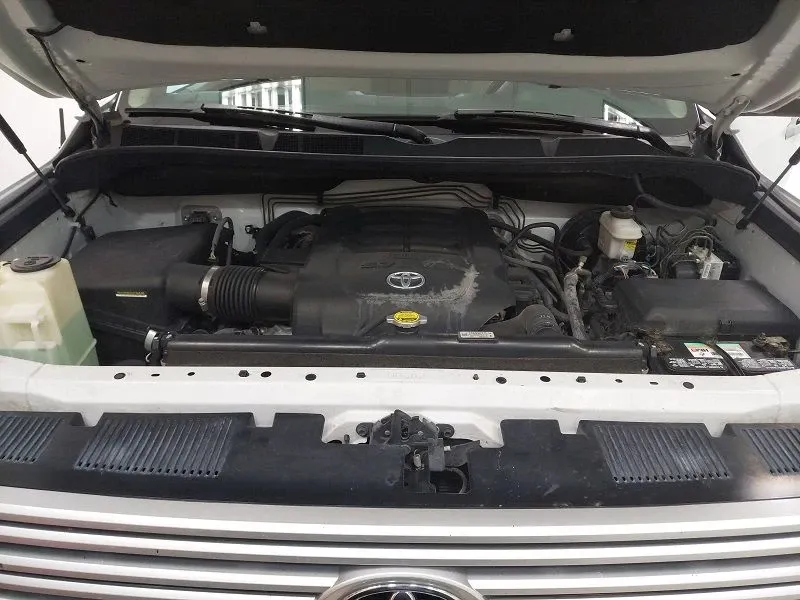 Fotografía en tamaño completo