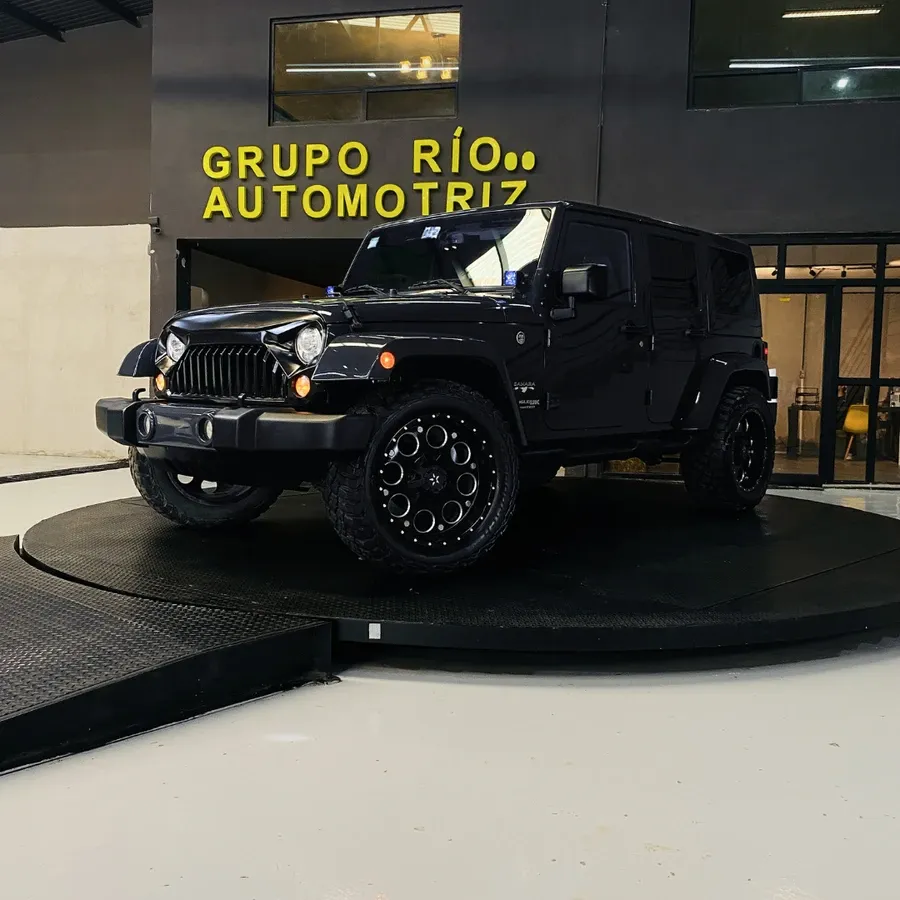 Fotografía en tamaño completo