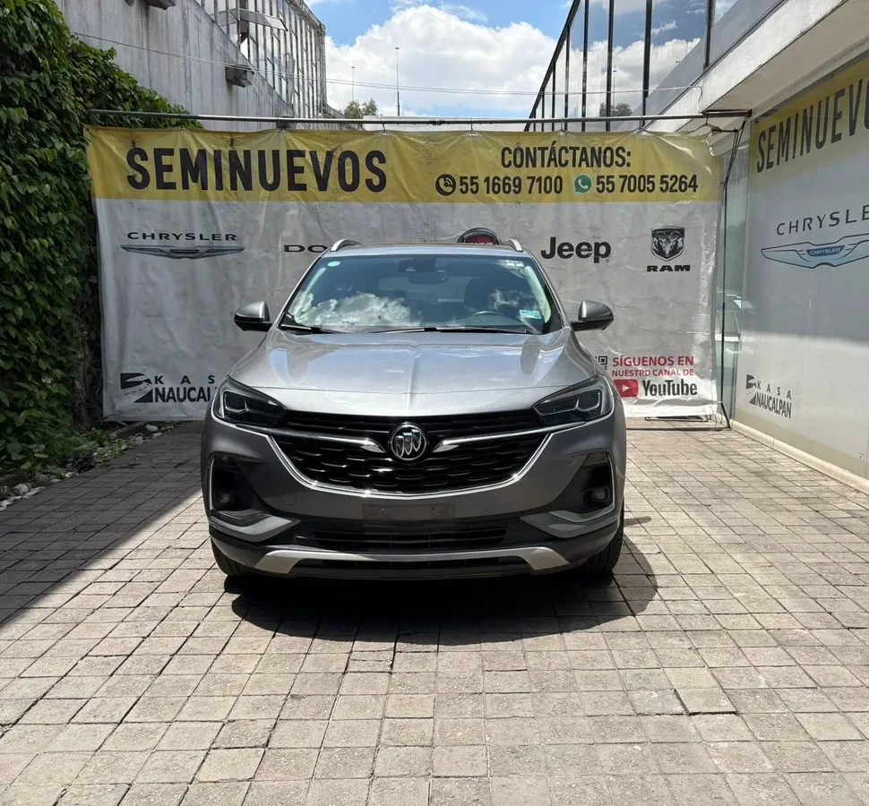 Fotografía en tamaño completo