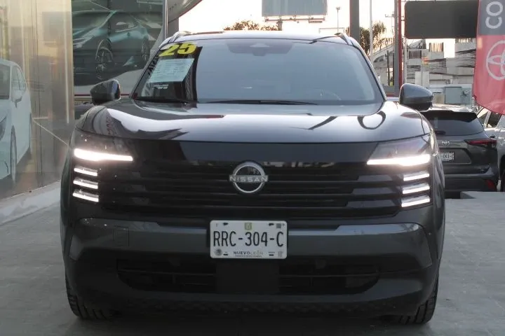 Fotografía en tamaño completo