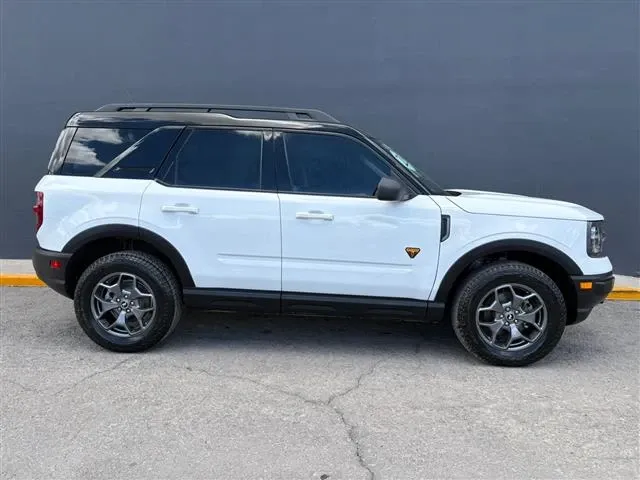 Fotografía en tamaño completo