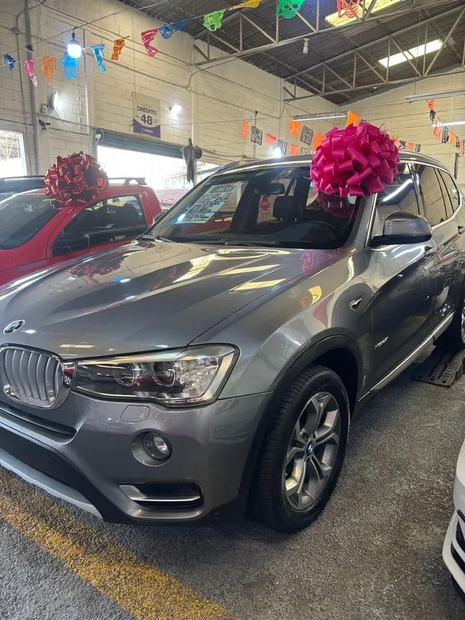 Fotografía en tamaño completo