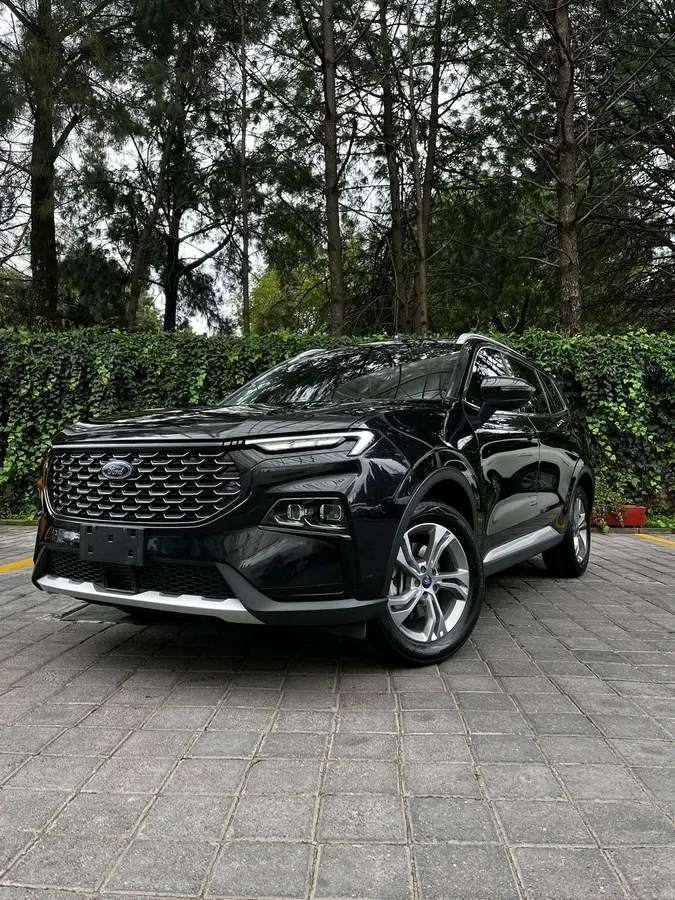 Fotografía en tamaño completo