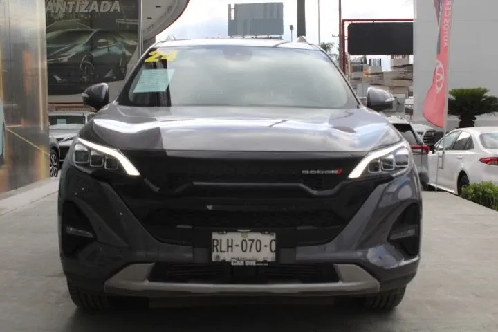 Fotografía en tamaño completo