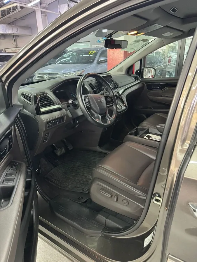 Fotografía en tamaño completo