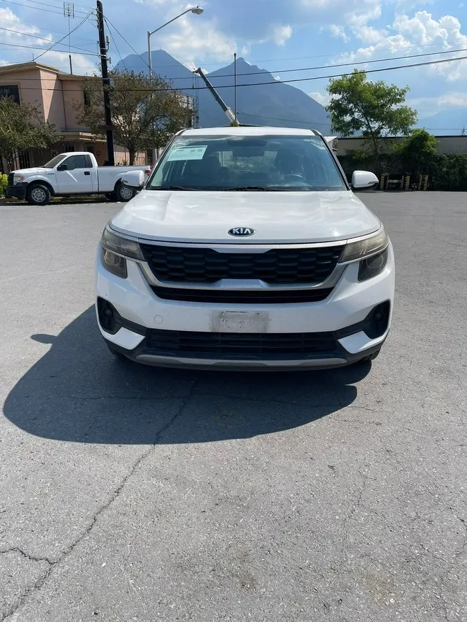 Fotografía en tamaño completo