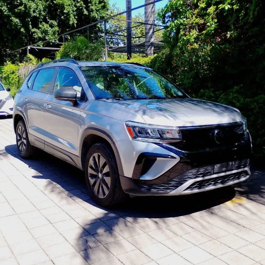 Fotografía en tamaño completo