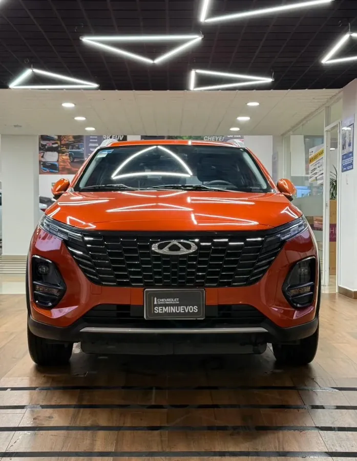 Fotografía en tamaño completo